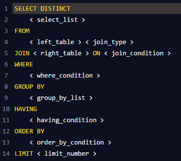 mysql数据查询执行的sql mysql查询sql执行记录_mysql数据查询执行的sql_04