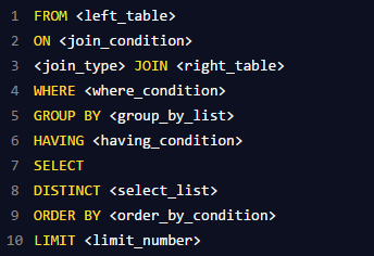 mysql数据查询执行的sql mysql查询sql执行记录_字段_05