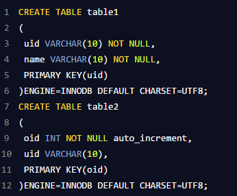 mysql数据查询执行的sql mysql查询sql执行记录_mysql数据查询执行的sql_07