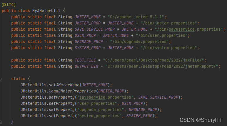 java 生成mpp文件 java生成jmx文件_jmeter_02