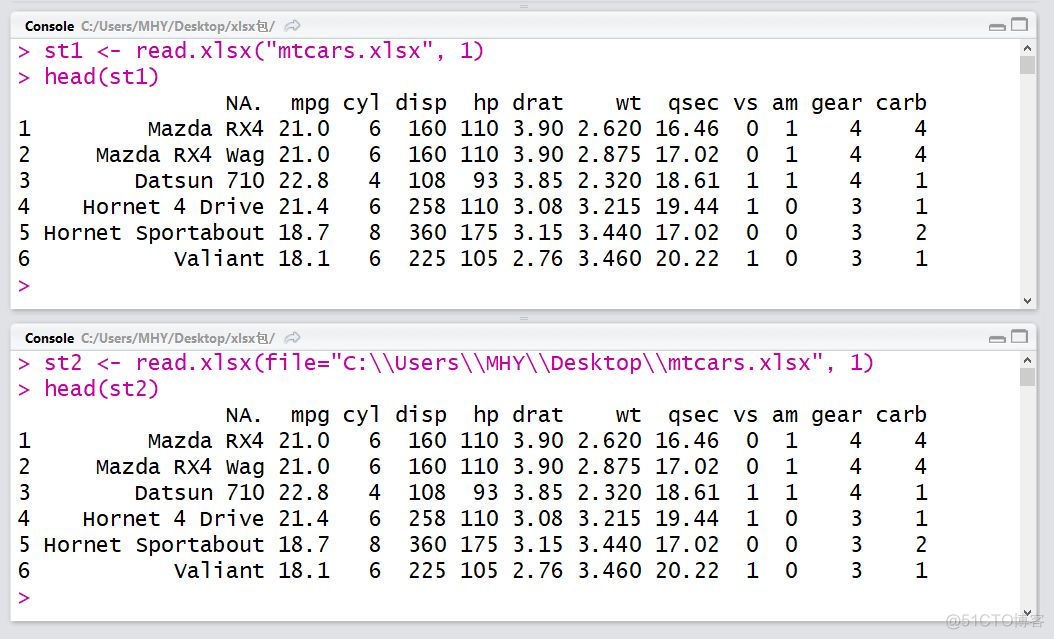 java 导出excel 返回流数据 java导出数据到excel表格_java导出excel