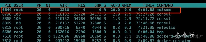 docker容器ping不通docker0 docker容器ping不通外网 重启就好_docker 内部ping不通宿主机