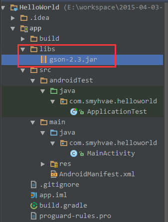 android studio 2022版使用教程 android,studio_android