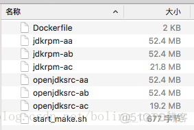 mac docker desktop 没有 Preferred UI language docker 没有bash_docker_04