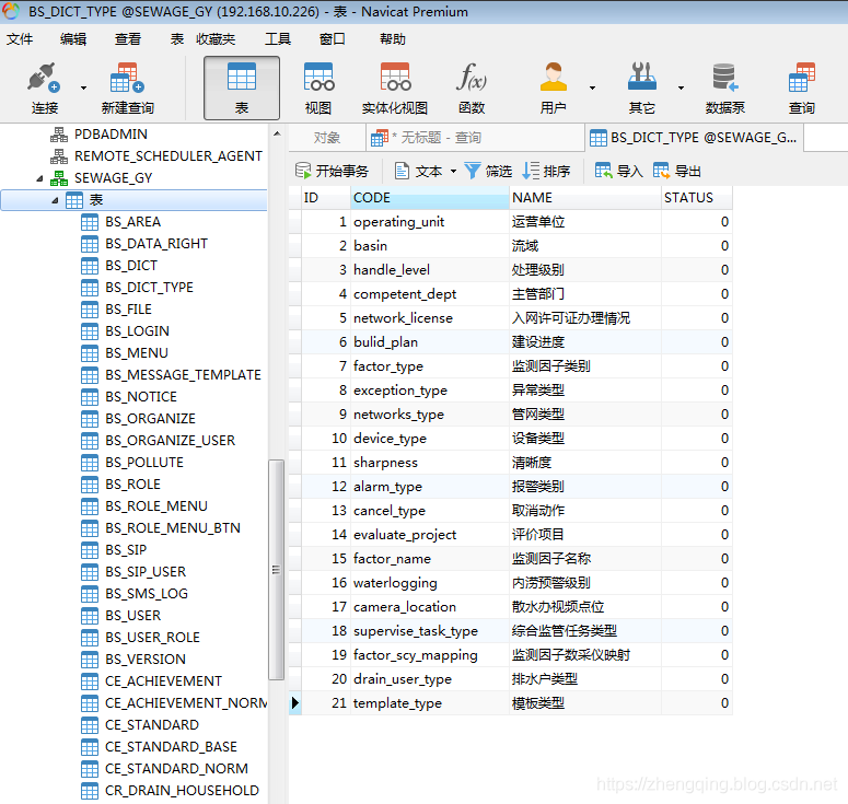 大数据量mysql迁移 mysql数据迁移方案_大数据量mysql迁移_20