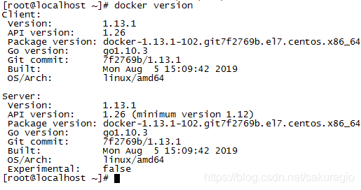 macos docker镜像加速器地址 docker镜像加速原理_docker_17