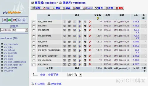 mysql客户端工具 mac mysql客户端管理工具_图形化