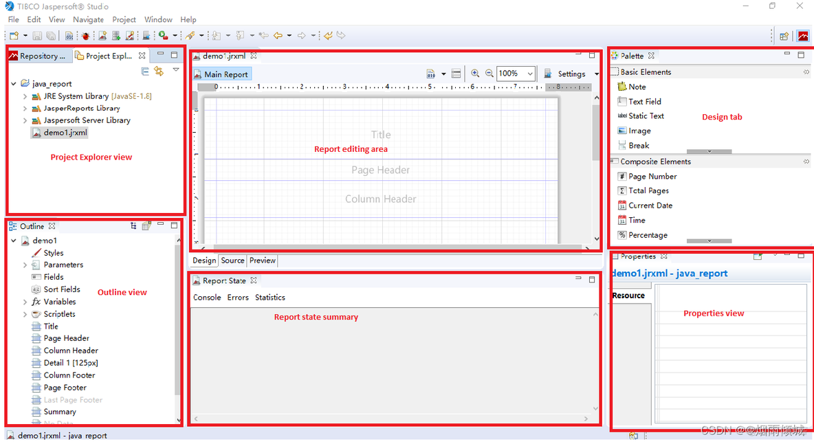 java导出pdf自动换行 java实现pdf导出_数据_15