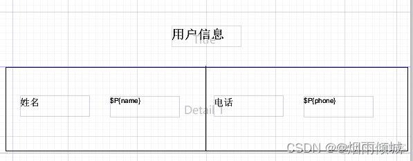 java导出pdf自动换行 java实现pdf导出_java导出pdf自动换行_29