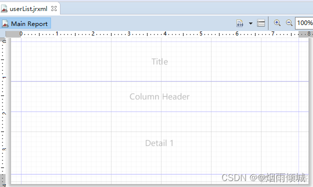 java导出pdf自动换行 java实现pdf导出_开发语言_45