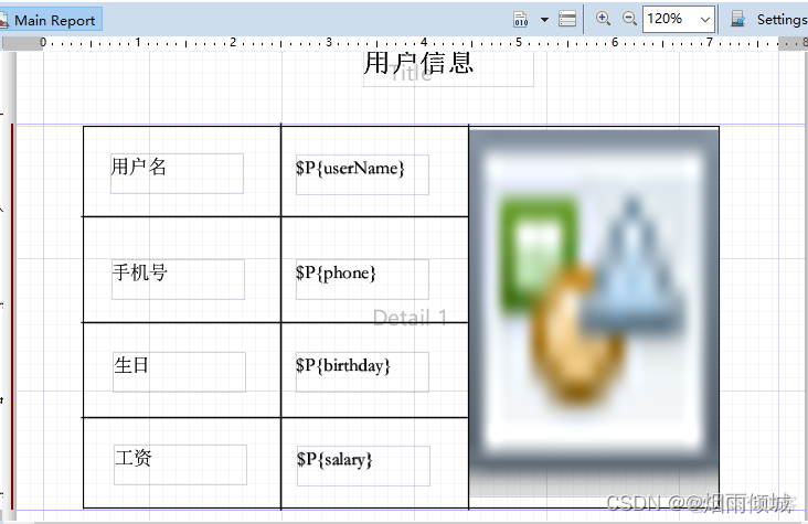 java导出pdf自动换行 java实现pdf导出_java导出pdf自动换行_56