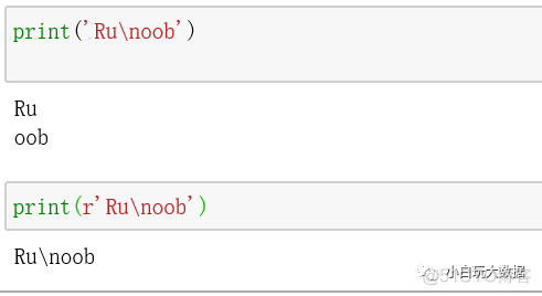 python 获取list中某值的位置 python list获取元素_python 字典值转义_04