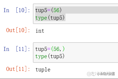 python 获取list中某值的位置 python list获取元素_python 字典值转义_06