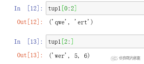 python 获取list中某值的位置 python list获取元素_python 最大值的索引_07