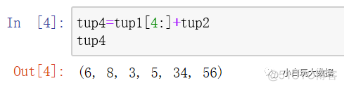 python 获取list中某值的位置 python list获取元素_python 字典值转义_09