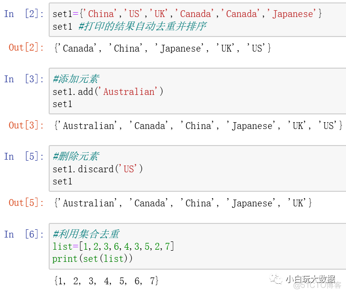 python 获取list中某值的位置 python list获取元素_python 获取list中某值的位置_30