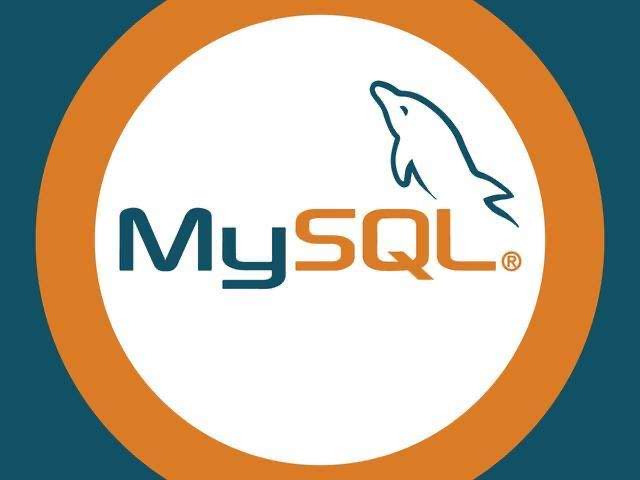 mysql 分组获取最大的时间 mysql求分组最大的_sql语句