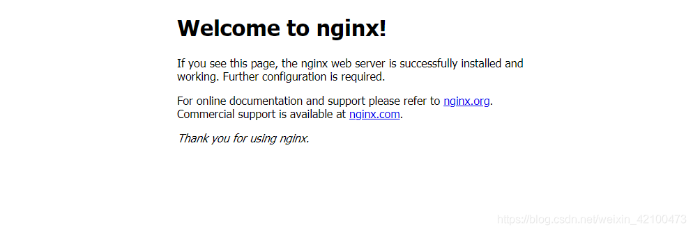 docker nginx 部署 h5 docker nginx 部署_docker部署nginx_03