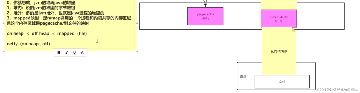 java 读取buffer JAVA 读取U盘的保护区域_运维_05