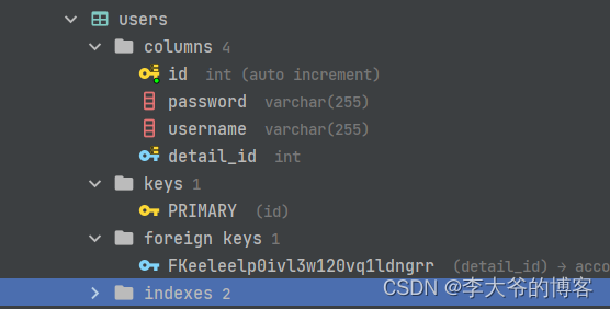 spring boot doris spring boot doris jpa_Test_03