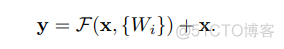 relu深度学习 deep residual learning_relu深度学习_03