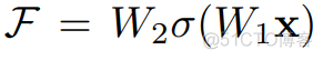 relu深度学习 deep residual learning_卷积_05