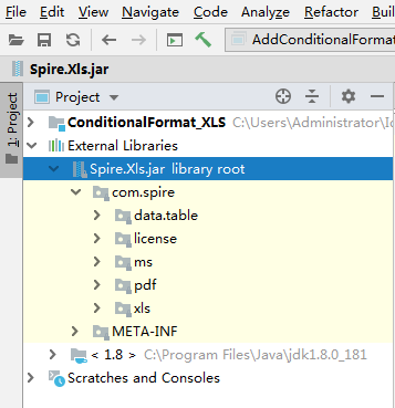 java设置excel第二列的样式 java设置excel单行颜色_Java