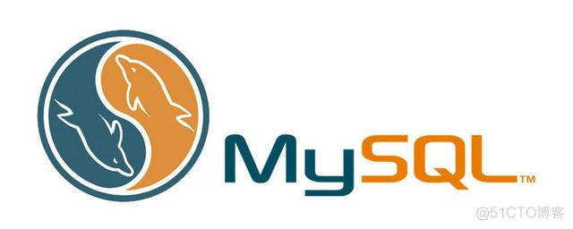 mysql查询执行历史sql mysql查询执行历史_子查询