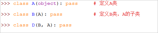 python意外退出一直提醒 python错误退出_字符串_05