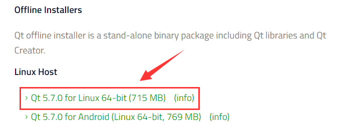 mysql8 无法连接 mysql无法连接到数据库_Qt_10