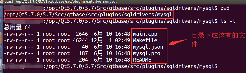 mysql8 无法连接 mysql无法连接到数据库_sql_12