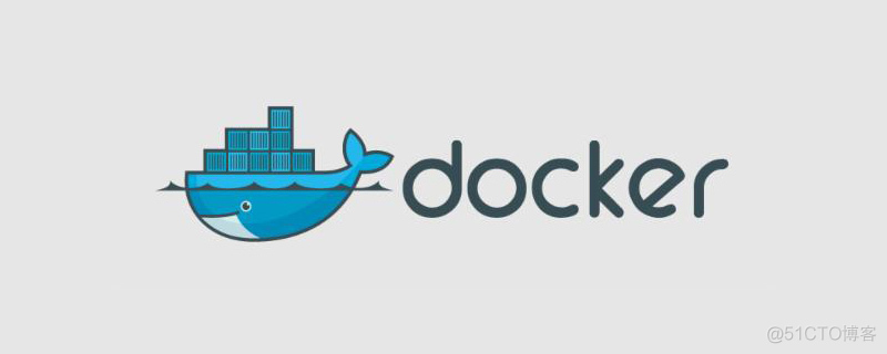 docker 安装syslog Docker 安装oracle11g_oracle