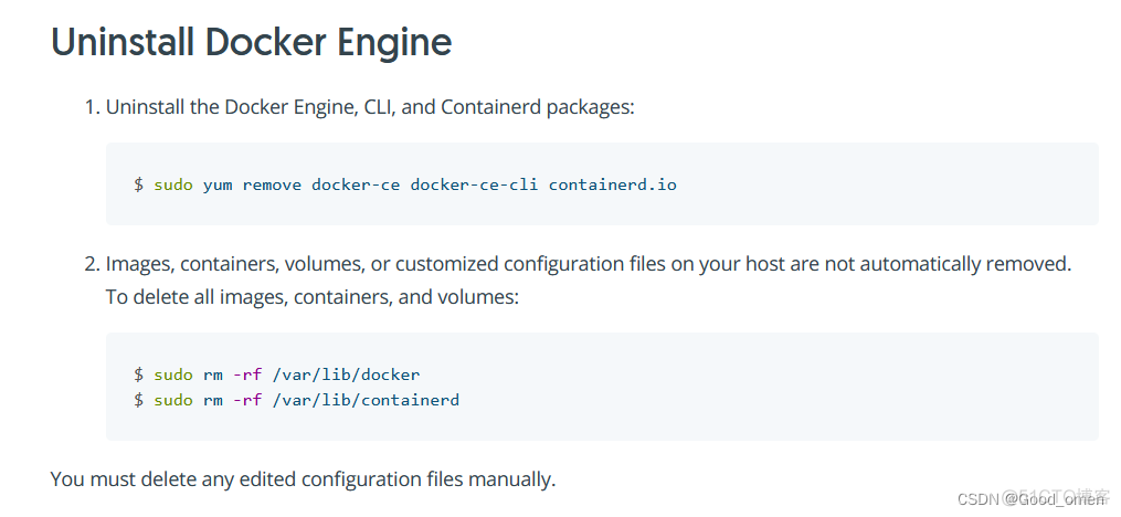 docker 安装syslog Docker 安装oracle11g_数据库_05