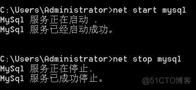 mysql主从复制 高可用 mysql主从复制优缺点_主从复制_25