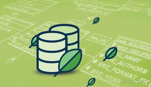 mongodb root 删除 mongodb 删除用户_mongodb 删除用户