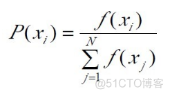 python遗传算法代码避障问题 遗传算法经典实例代码_交叉算子_05