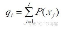 python遗传算法代码避障问题 遗传算法经典实例代码_最优解_06