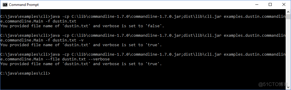 java调用带用户名密码的wsdl java代码调用命令行_android