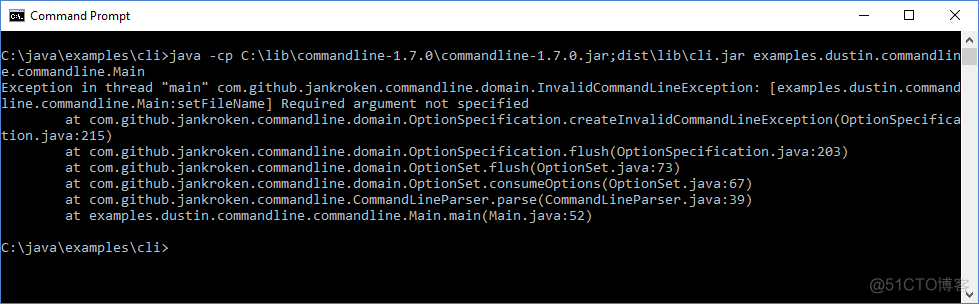 java调用带用户名密码的wsdl java代码调用命令行_python_02