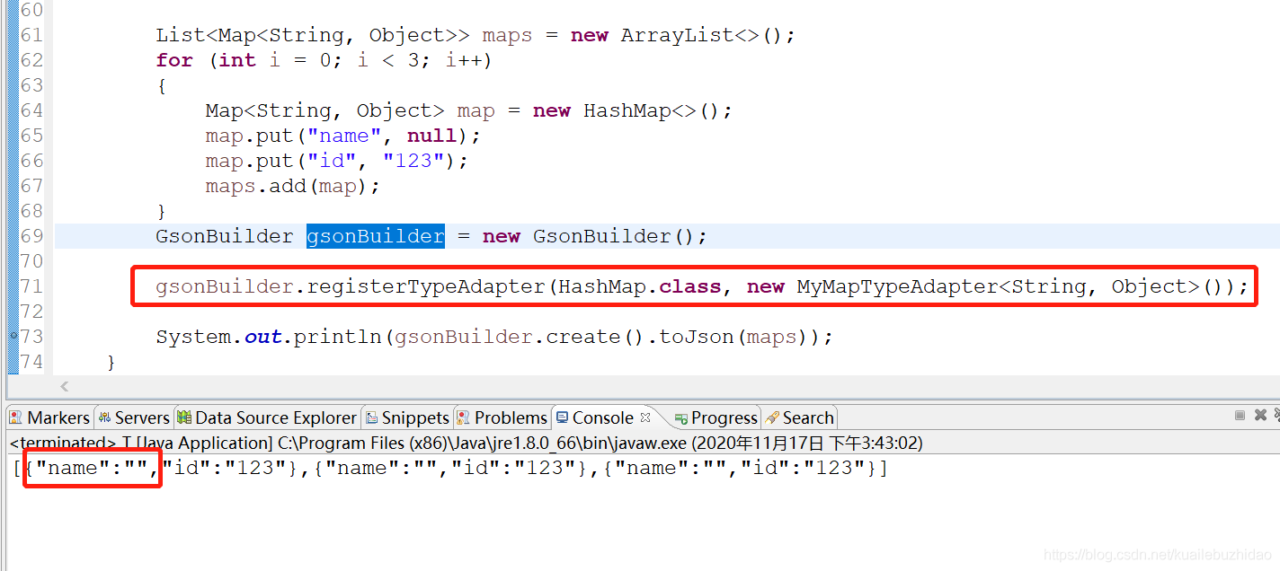 java 字符串中有null 值转换为json java将null转换为字符串,java 字符串中有null 值转换为json java将null转换为字符串_java_02,第2张