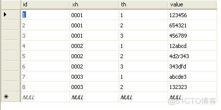 sql server 连接字符串timeout sql连接字符串的函数_数据库