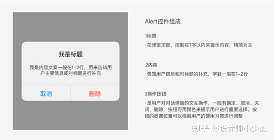 android开屏广告适配 android 弹窗广告_confirm弹窗确定按钮换文字_03