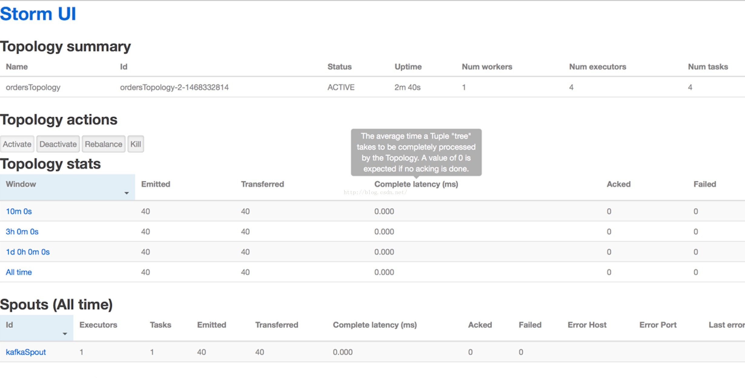 redis map数据结构 更新value redis数据更新准实时刷新缓_服务器_05