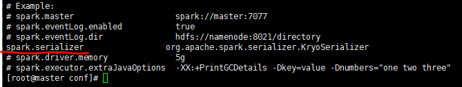 spark从kafka中读数据 spark读取数据_spark_03