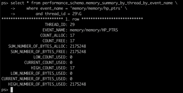 mysql 增加一列数据 mysql怎么加一列_mysql 增加一列数据_03