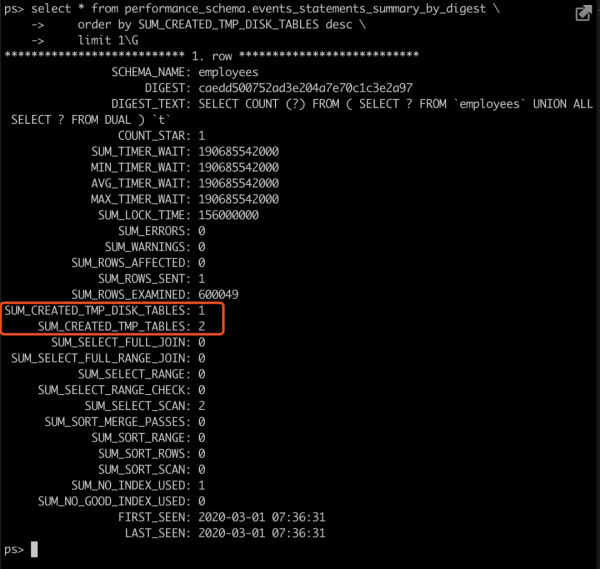 mysql 增加一列数据 mysql怎么加一列_MySQL_04