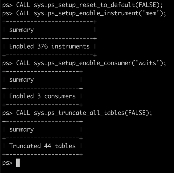 mysql 增加一列数据 mysql怎么加一列_mysql 查询临时表列名_05