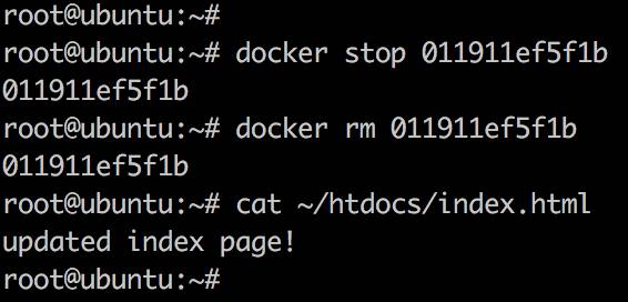 docker mount权限 docker volume bind mount_docker mount权限_03