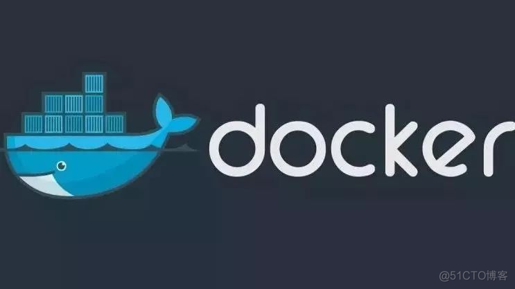 docker x86 镜像 转 arm docker 镜像移植_Docker