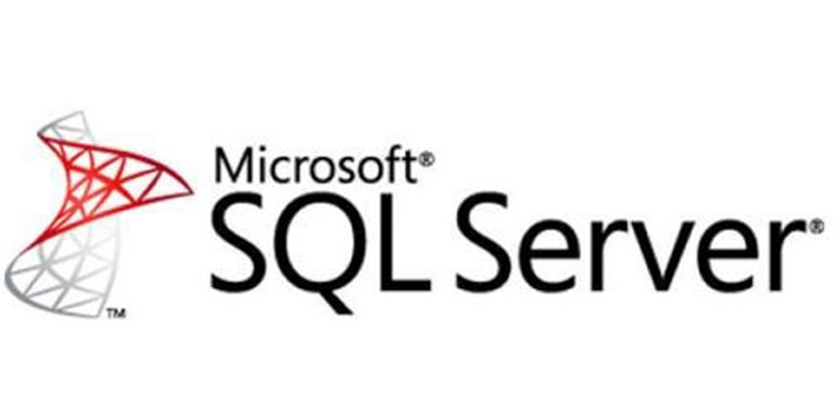 SQL Server 2019 新特性内存数据库 sqlserver数据库内存设置_数据结构与算法